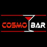 Cosmo Bar Volume 07. Christmas Edition '14 Ray-101