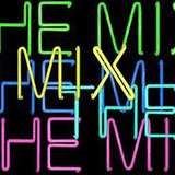 My Pop Minimix dec 2013 Dj Carlos Garcia