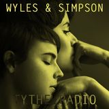 And Also With You - TYTHE:RADIO ft. Wyles and Simpson (03/03/2015)