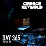 George Reynold - Day365 ( TheLastDay )