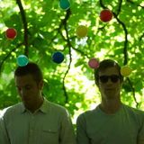 Mono 03 : Zero 7