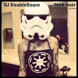 Tech Noir Oct 2012