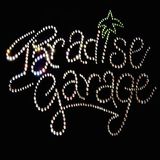 Tribute to Larry Levan - Disco Mix