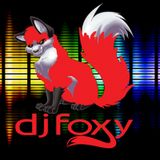 Saturday Night July 4 2015