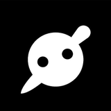 #DJMIIIXMOMO Best Of 100% Knife Party