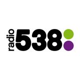 Sidney Samson - Live @ Radio 538 Turn Up The Beach IJmuiden (Netherlands) 2014.07.12.
