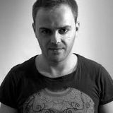 ReOrders guest mix for Dance Empire TOA.FM aired on my Trans4mation part 1 radio show 16-01-2015