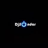 Sondar Live 009