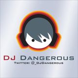 ClubMix