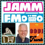 Sixty Minutes of Classics - 17 juni 2015 - Jamm FM