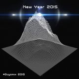 New Year 2015 Part 1