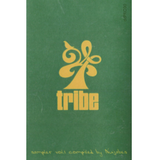 D&D Pro minimix30 -tribe sampler vol.1 compiled by Nujabes-