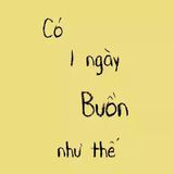 Radio thứ 6: Ngày của những ngày mưa...