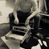 april studio mix 2014