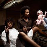 No-Trop Old Vinyl's 2013,06,14,