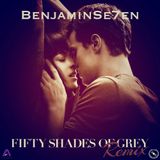 Fifty Shades of Grey Remix