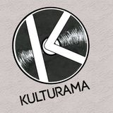 Kulturama_Dernière