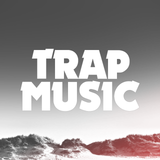 Beatpistol - Trap Mix May 2015