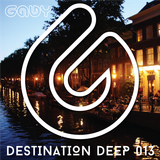 G.A.B.Y | Destination Deep | #013