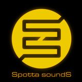 Spotta Sounds Radio Show 20th August 2010