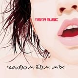 Random EDM mix vol.9