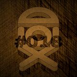 In the mix #018