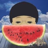 end of the summer mix 2014 by DJ Sanpo Matsumoto