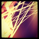 Rui F DJ Set @ Platform 091212