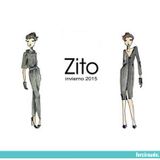 ZITO Invierno 2015