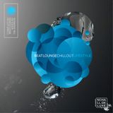 BeatLounge | ChillOut LifeStyle Compilation CD RadioShow.
