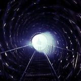 ◘ aboard the space station ◘