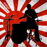 Summer Drummer