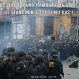 GOZEL RADIO - KORKMUYORUM ORDUSU