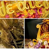 Rádio SRZD: Áudio do desfile da Mocidade Alegre no Carnaval de 2015