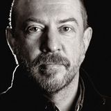 Advance To Manipulation Podcast #004 - Sheldon Drake