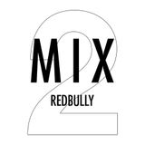 MIX2