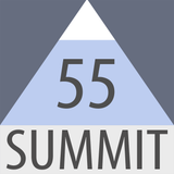 Summit Sessions #55 - What You're Waiting For
