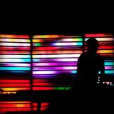 Eclecticity #04