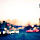 Jan 2015 Mix #005