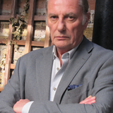 Paul Darrow 2
