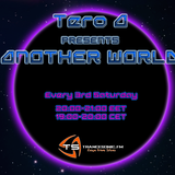 Another World 022 (2013-02-16) on TRANCESONIC.FM