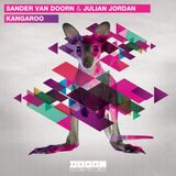 Sander Van Doorn , Julian Jordan vs Nicky Romero - Kangaroo Sparks (Leebro MashUp)