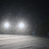 .Pierre. - Snowflakes are Back (Okt.2o14.).