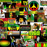 Hump Day Reggae