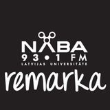 Remarka #29 (Radioteātris, 18.06.2013)