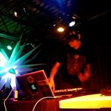 BassBullets 4/19/13