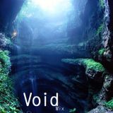Void Mix