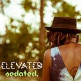 Elevated Sedated