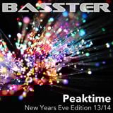 Peaktime (New Years Eve Edition 13/14)