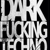 GregColeman - TheDarkMechanicher_MARCH2015